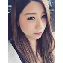愛羽 仁美