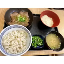 さくら