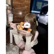 みらい
