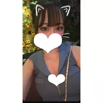 ゆに