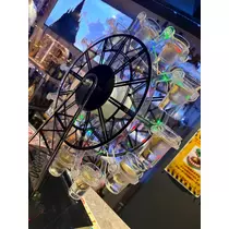 へべれけ酔拳あや