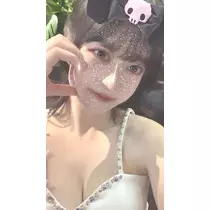 ゆめ