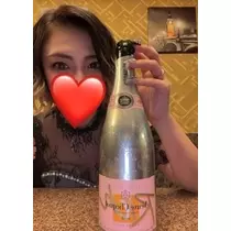 あき