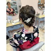 天月 あすな