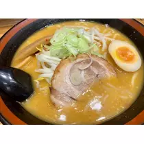 あん