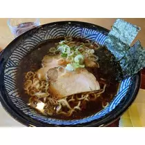 長瀬 純恋