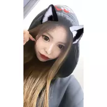 れい