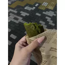 みづき