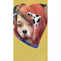 ぜん
