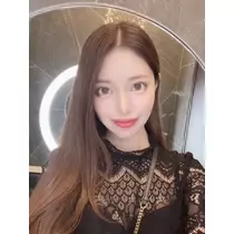 白咲 澪