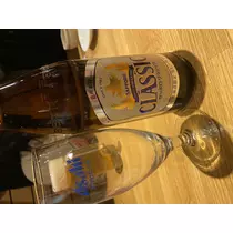 ハズキ