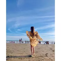 めいさ