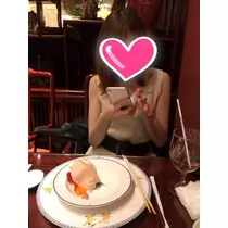 りおな