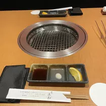 ちゃお