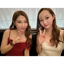 愛羽 仁美