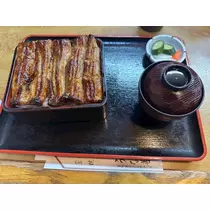 しゅり