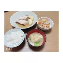 蓮