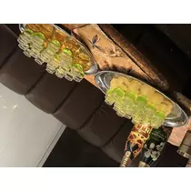 せりな