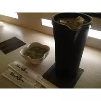 七星 夏純