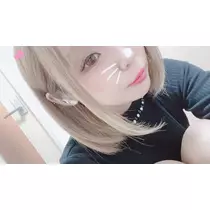 小川 真央