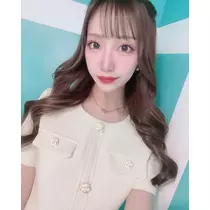 高瀬 美羽