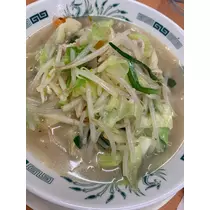 友美 ママ