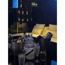 るな