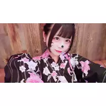 サヤ