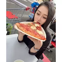 めいさ
