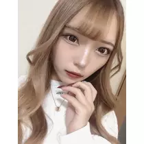 あゆな
