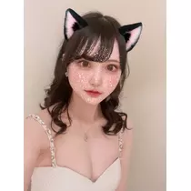 みくる