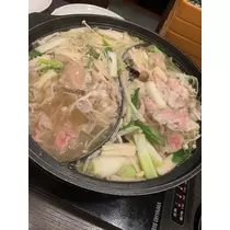 友美 ママ