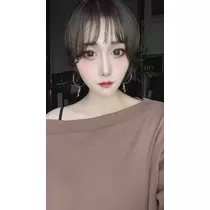 ゆな
