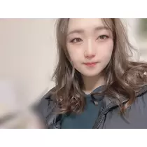はるか