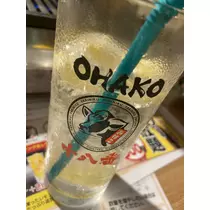 七星 夏純