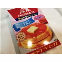 コウ