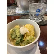 あい