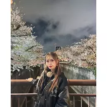 かお