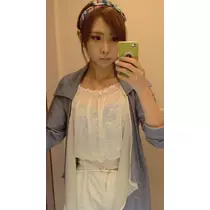 もも