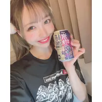お茶の水うらん