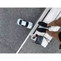 ゆかり