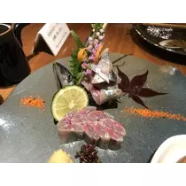 長瀬 純恋