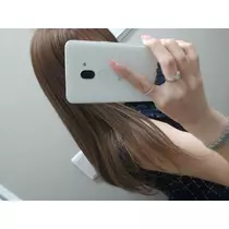 あや