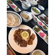 へべれけ酔拳あや