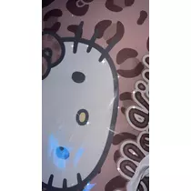 ユメ