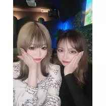 七星 舞冬