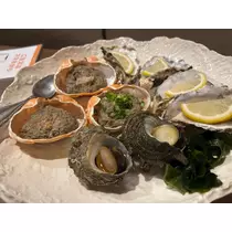 美月