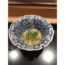 長瀬 純恋