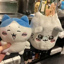 そら