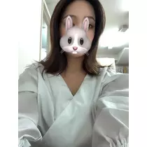 みひろ